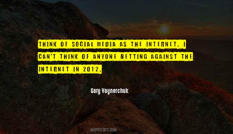 Internet Media Quotes #1008599