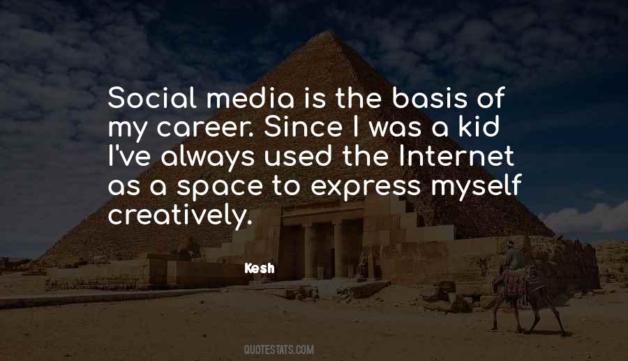 Internet Media Quotes #308014