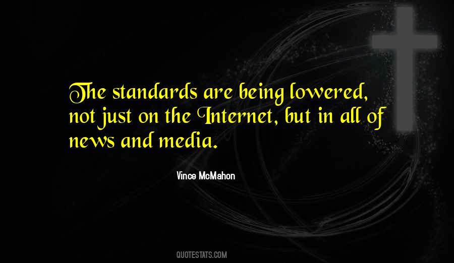 Internet Media Quotes #886835