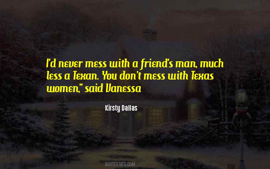 Quotes About Friend S #1708826