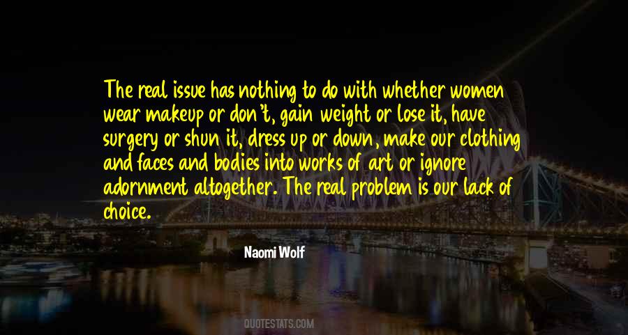 Quotes About Nothing To Lose #345054 Quotes About Nothing To Lose #345054
