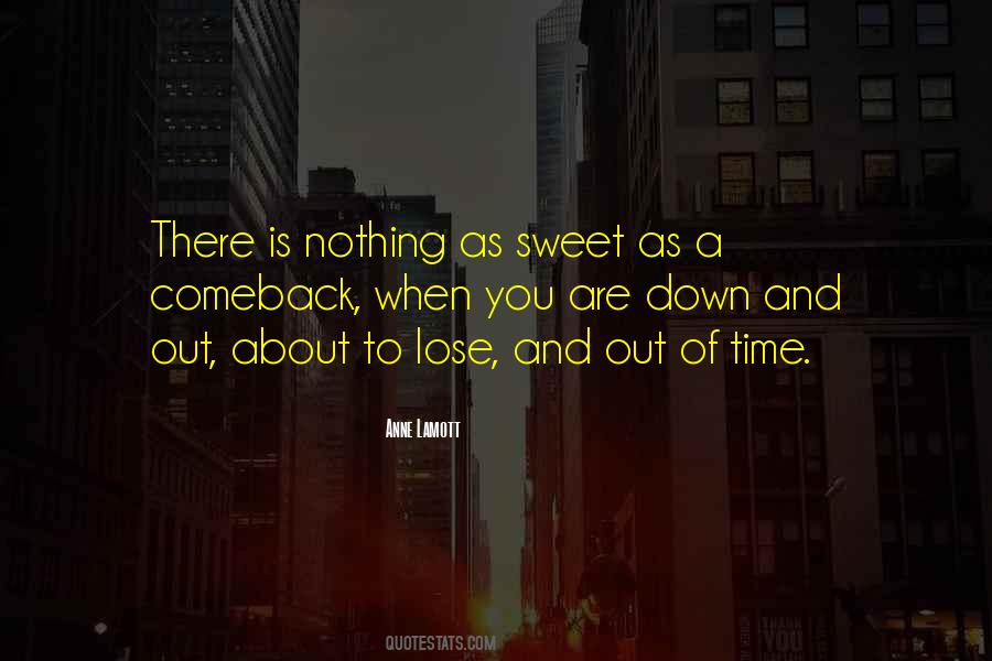 Quotes About Nothing To Lose #86014 Quotes About Nothing To Lose #86014