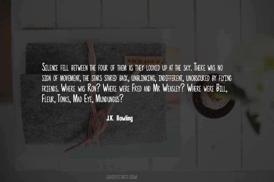 Quotes About Ron #1044889