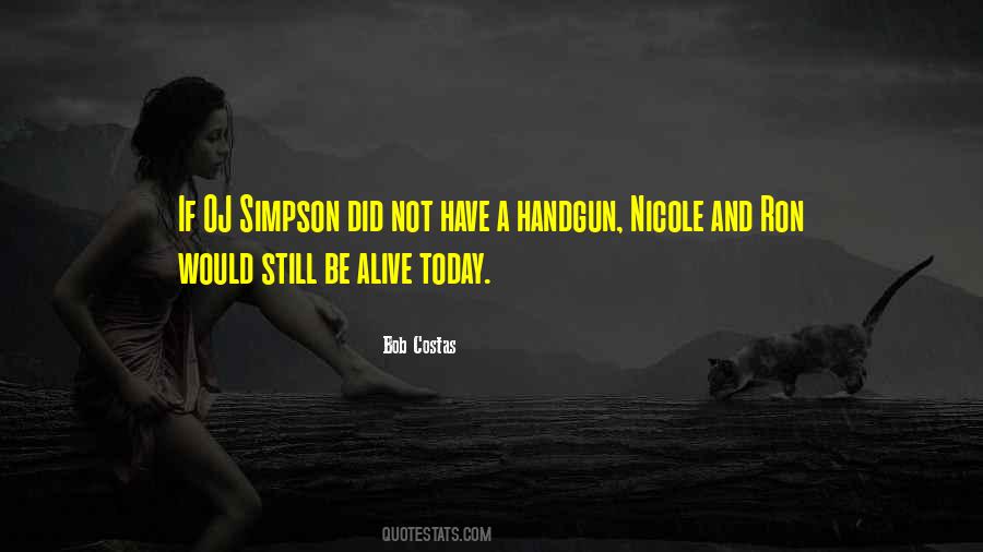 Quotes About Ron #1202644