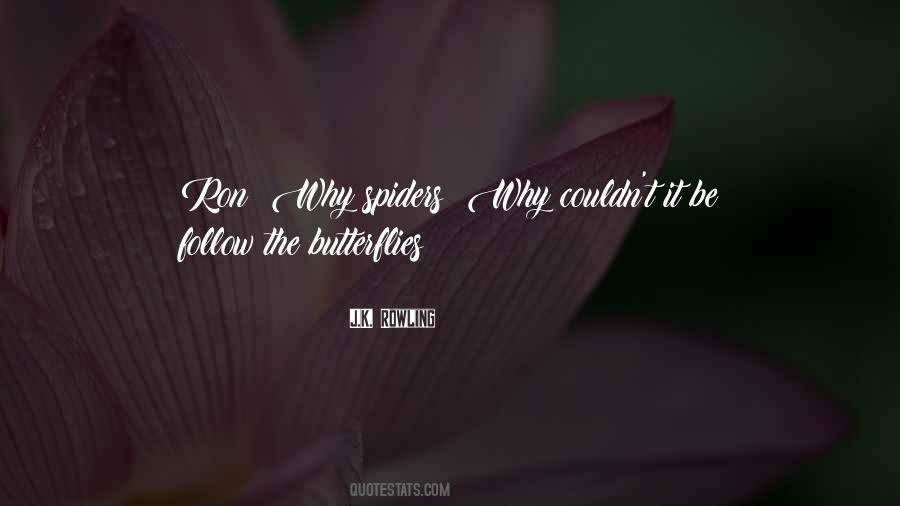Quotes About Ron #1266903