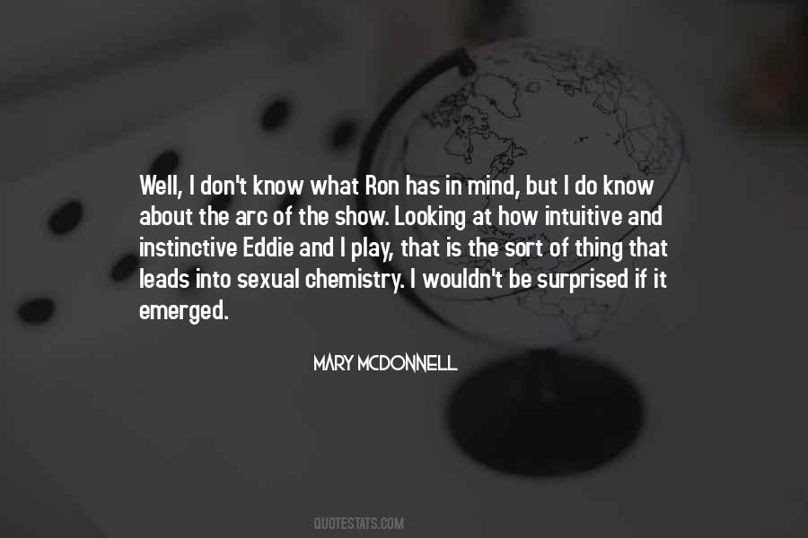 Quotes About Ron #1304081