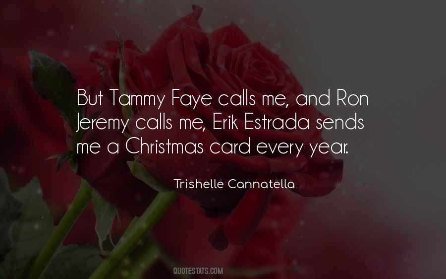 Quotes About Ron #1338481