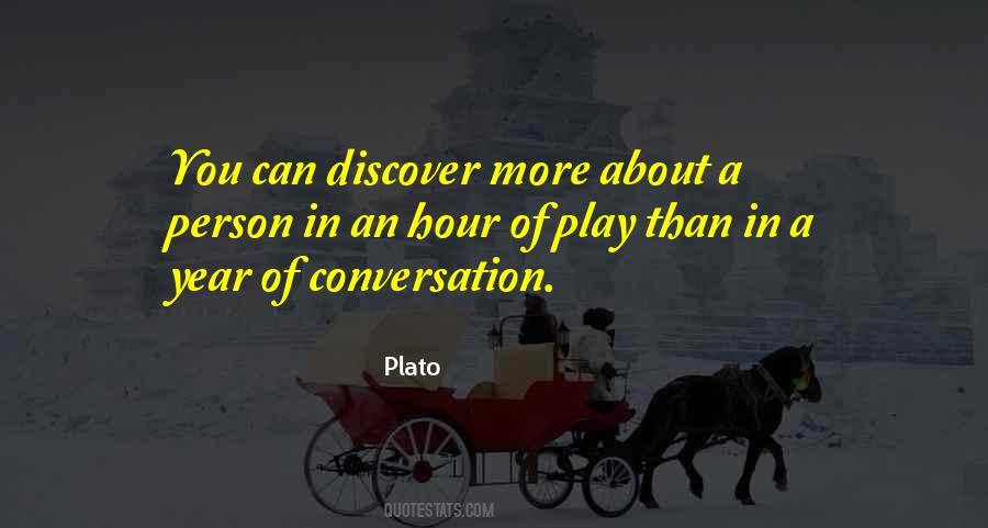 Modern Clothing Quotes #917300