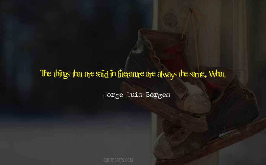 Quotes About Hunting Man #1503157