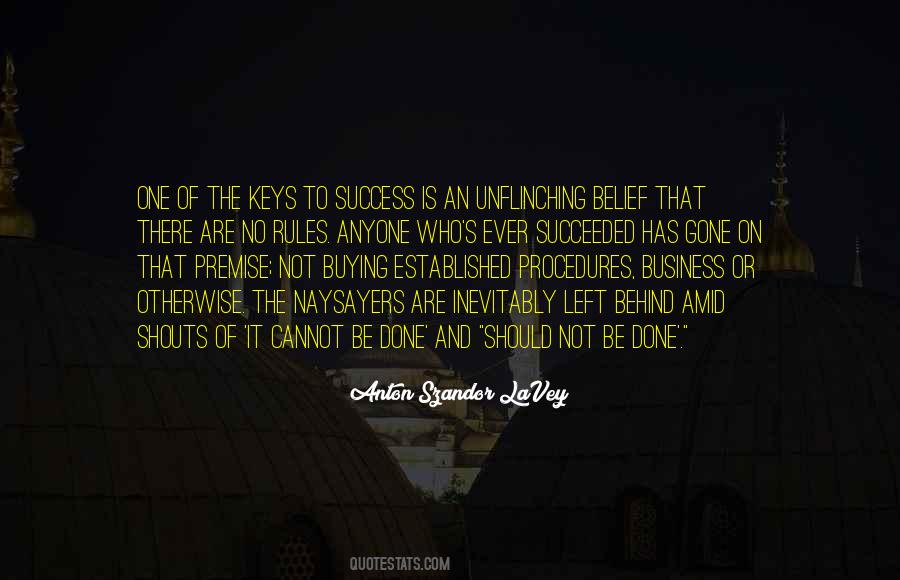 Gone And Done Quotes #1045177