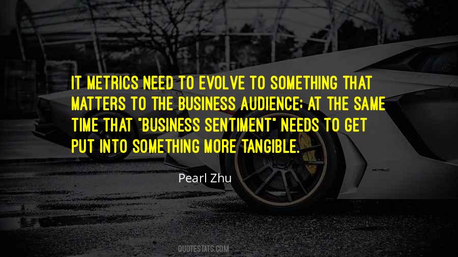 Quotes About Time Measurement #1566669
