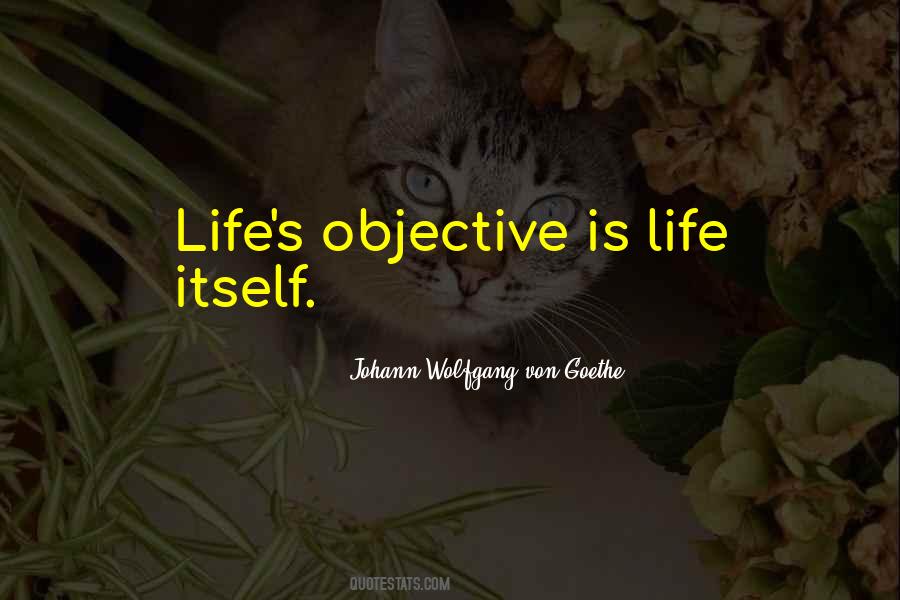 Vitabu Visivyopendeza Quotes #1649081 Vitabu Visivyopendeza Quotes #1649081