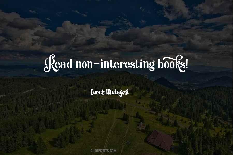 Vitabu Visivyopendeza Quotes #65782 Vitabu Visivyopendeza Quotes #65782