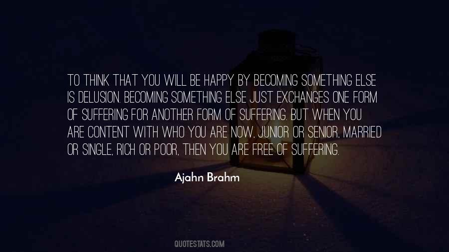 Quotes About Something Else #1804148