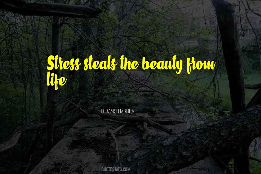 Jehovah Love Quotes #1722831