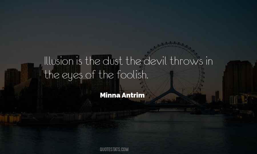 Jehovah Love Quotes #198804