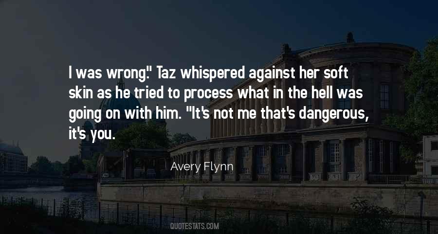Quotes About Mountain Climbing And Love #617961