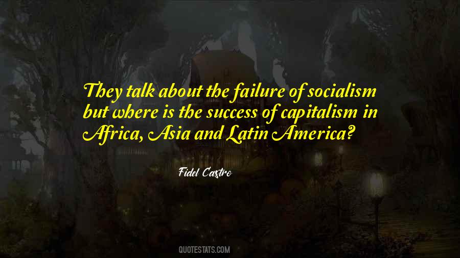 Quotes About Asia Africa #1601759