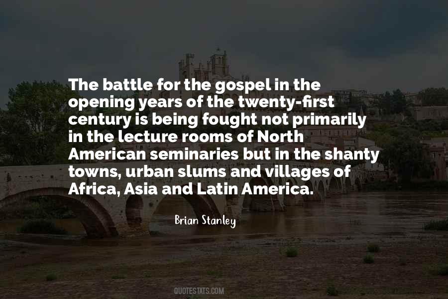 Quotes About Asia Africa #582440