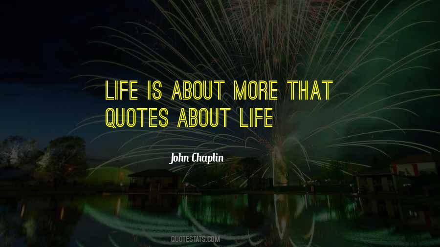 Eguia Quotes #1785251