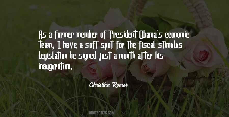 Quotes About Romer #374235
