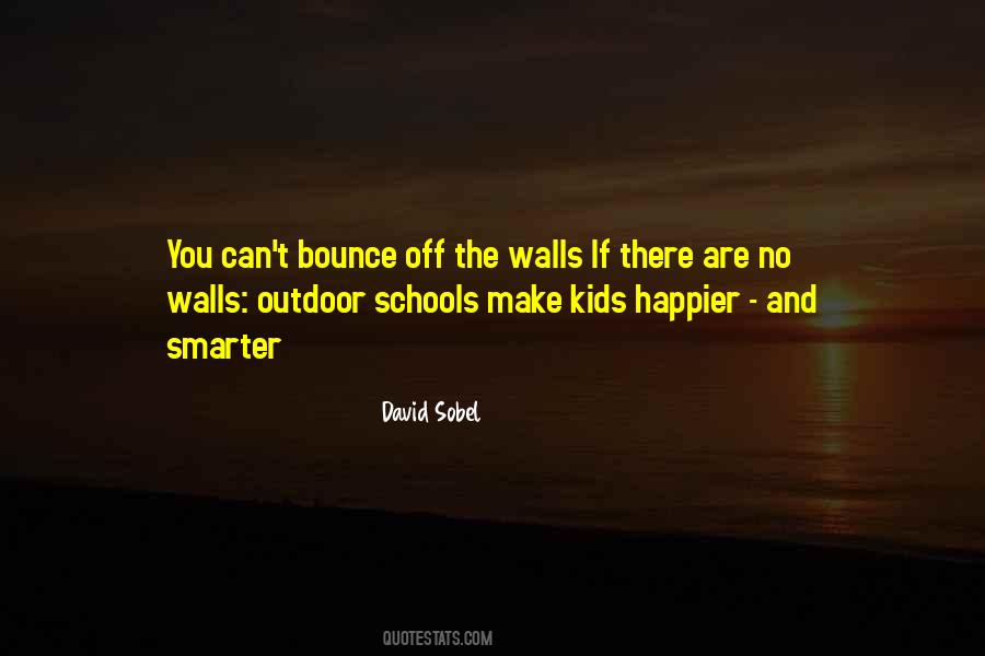 No Kids Quotes #111656