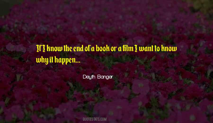 Vtf Quotes #1103190