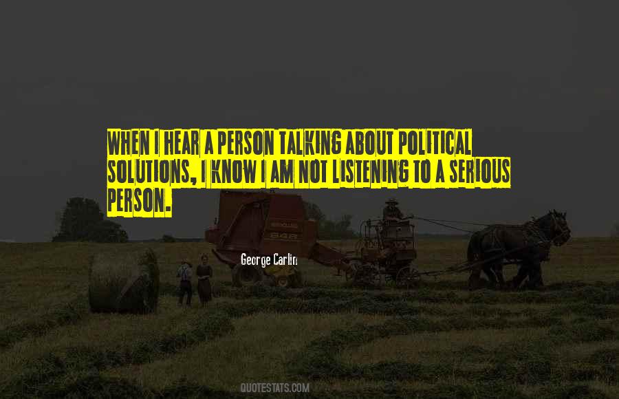 Vtf Quotes #1434400
