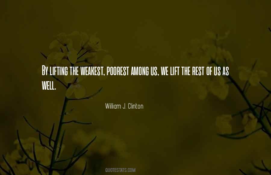 Vtf Quotes #1689179