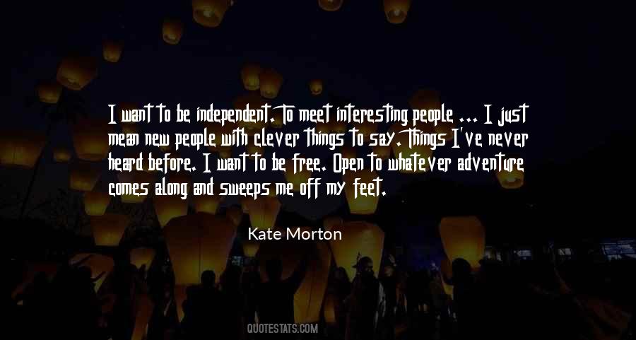 Vtf Quotes #1821555
