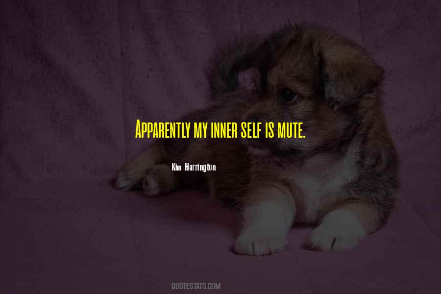 Vtf Quotes #304986
