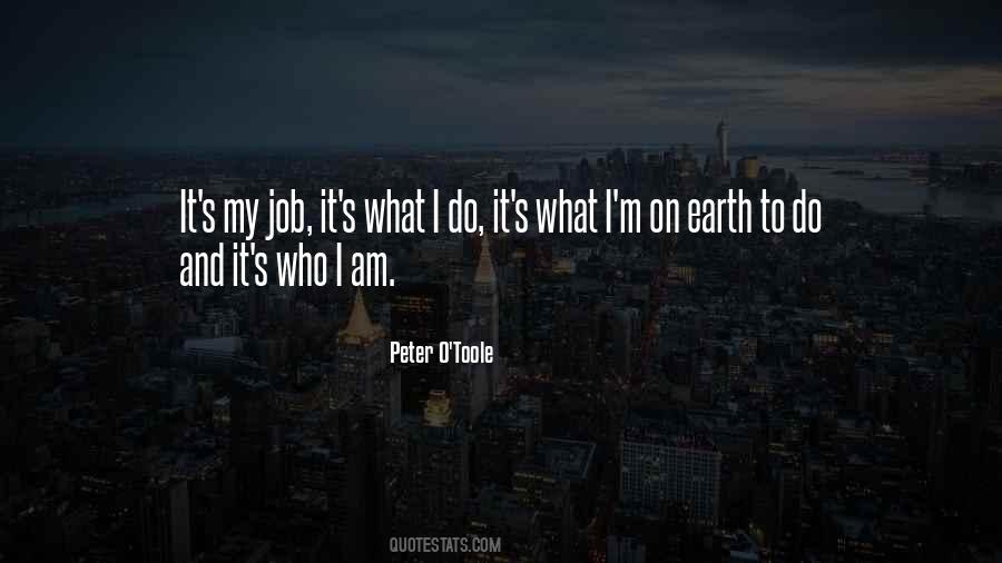Vtf Quotes #424211