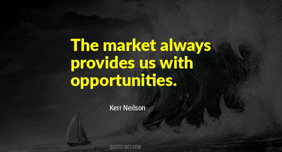 Vtf Quotes #594988