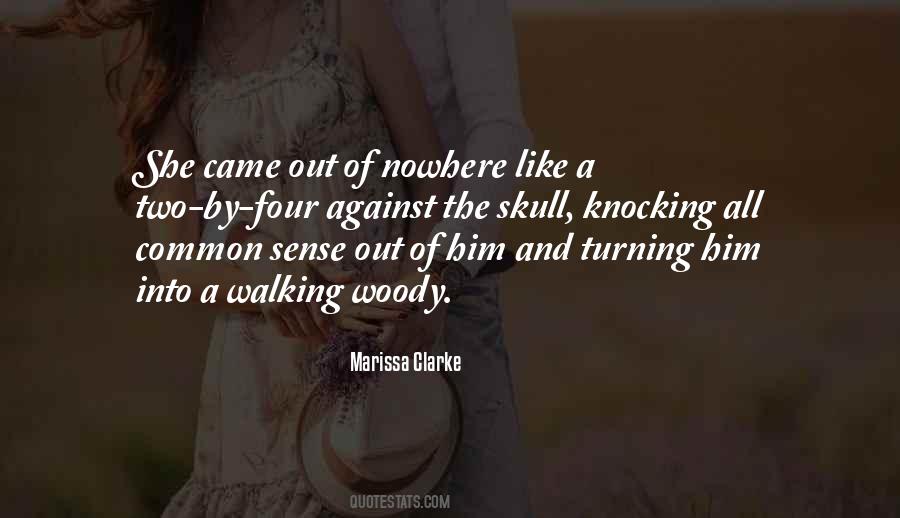 Quotes About Lovestruck #1116527