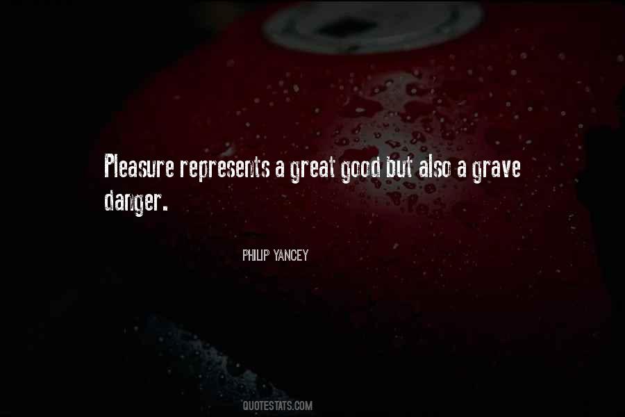 Great Good Quotes #1125120