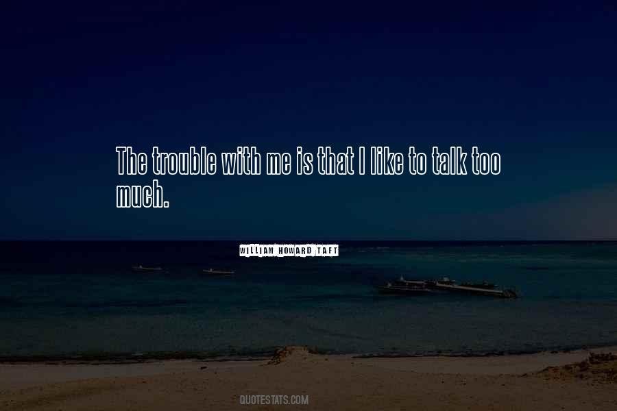 Quotes About Birth Spacing #1328386 Quotes About Birth Spacing #1328386