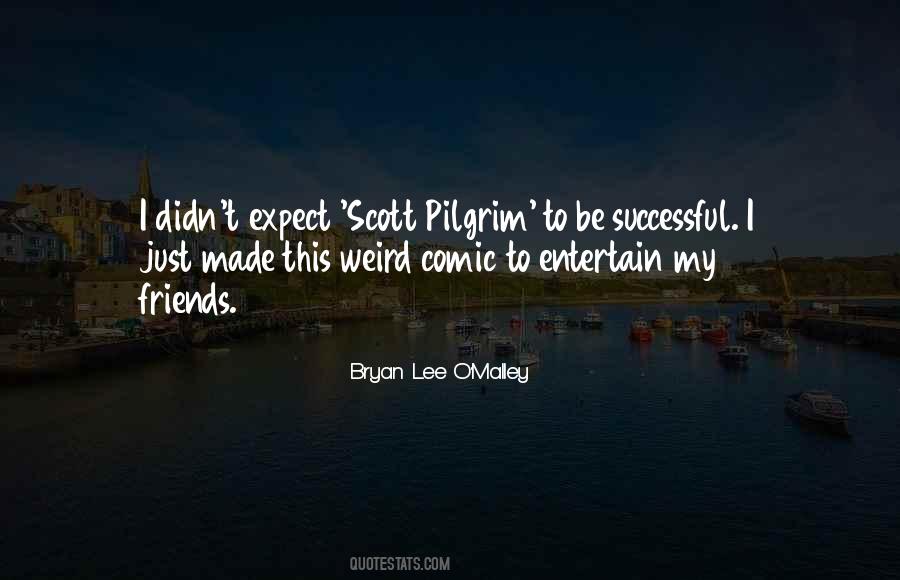 Be Successful Quotes #1184243