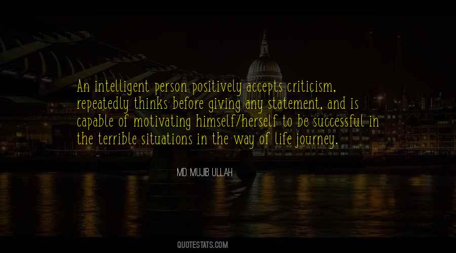 Be Successful Quotes #1191404