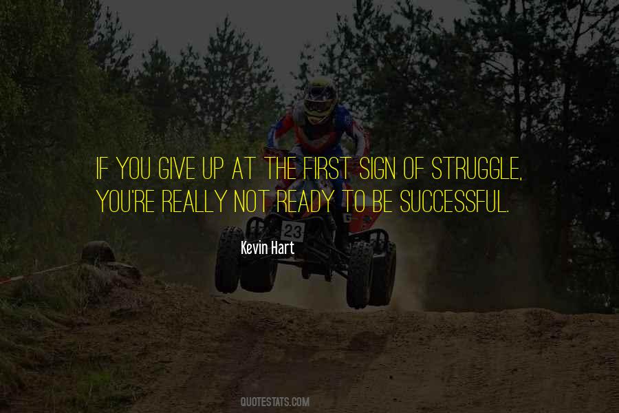 Be Successful Quotes #1222590