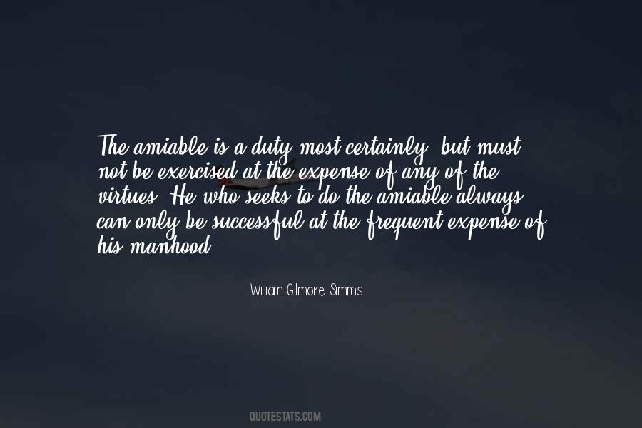 Be Successful Quotes #1291193