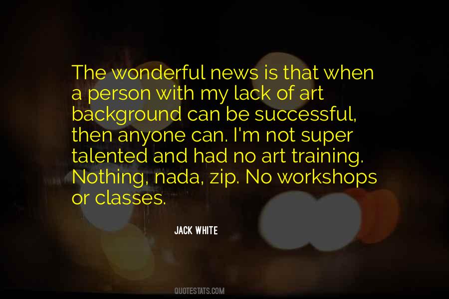 Be Successful Quotes #1337924