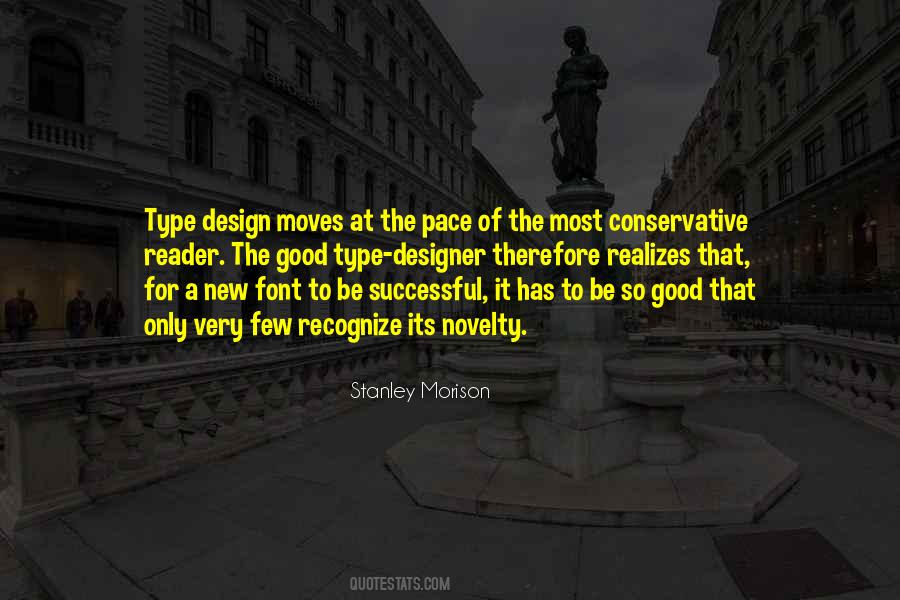 Be Successful Quotes #1340746