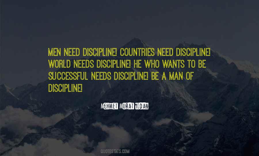 Be Successful Quotes #1342406