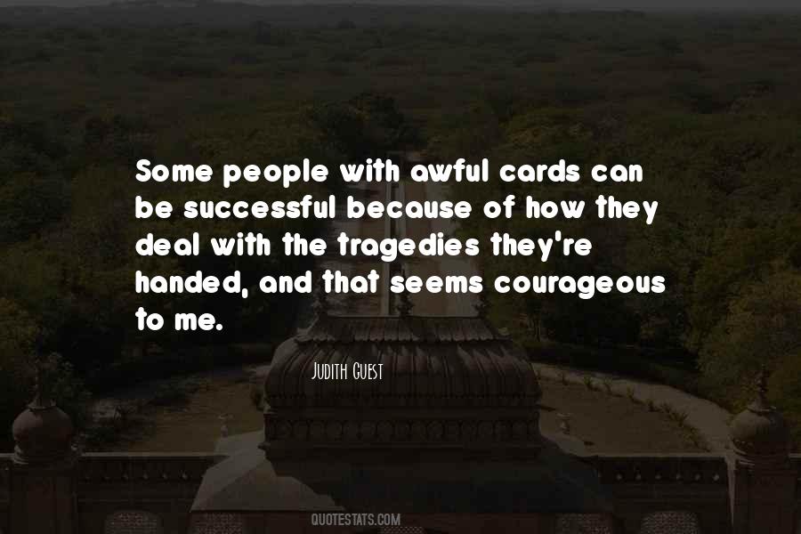Be Successful Quotes #1346857