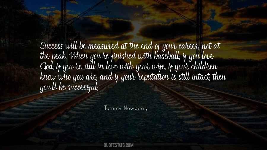 Be Successful Quotes #1368209