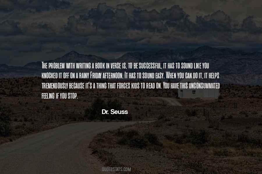 Be Successful Quotes #1369677