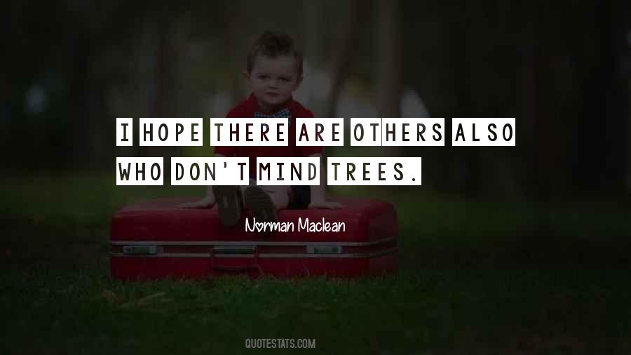 Quotes About Haunting Thoughts #738229