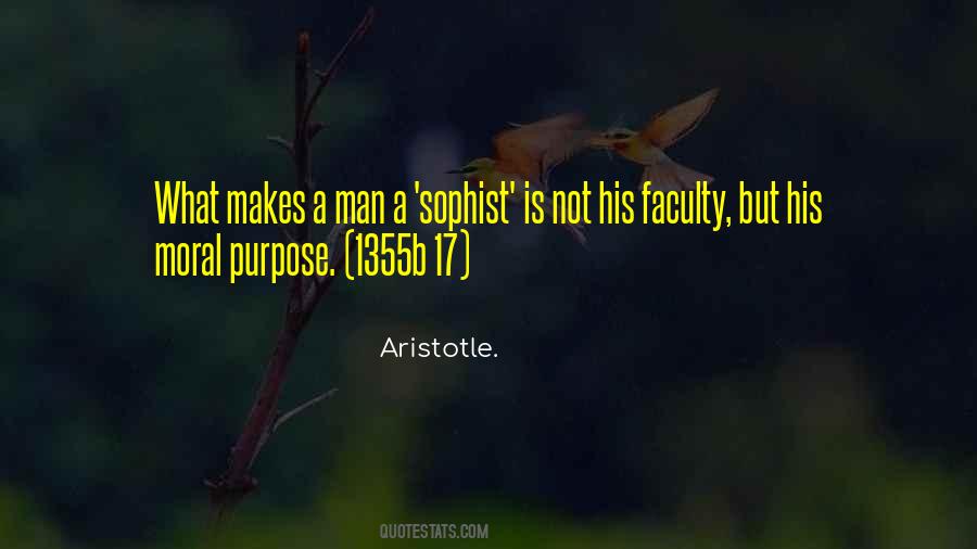 Quotes About What Makes A Man #919275
