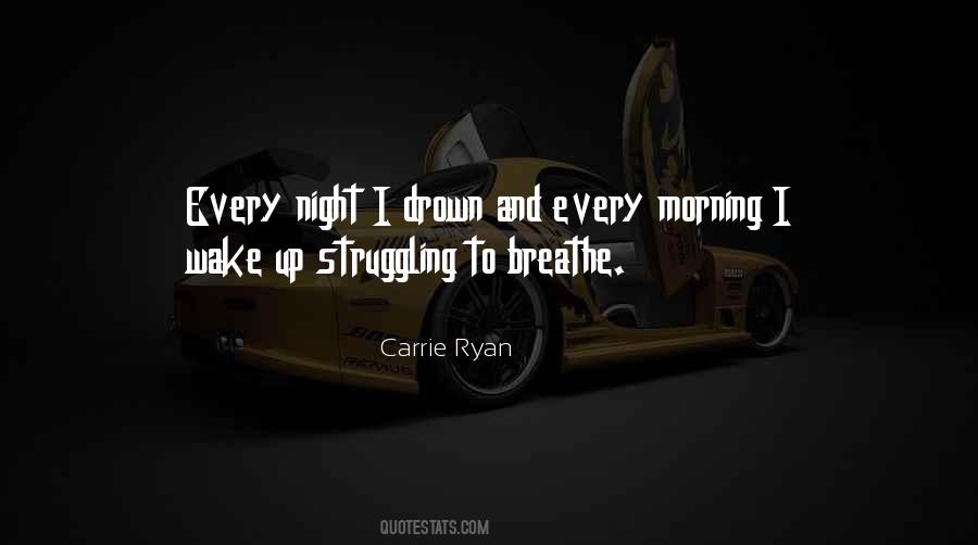 It Hurts To See You With Someone Else Quotes #1293555