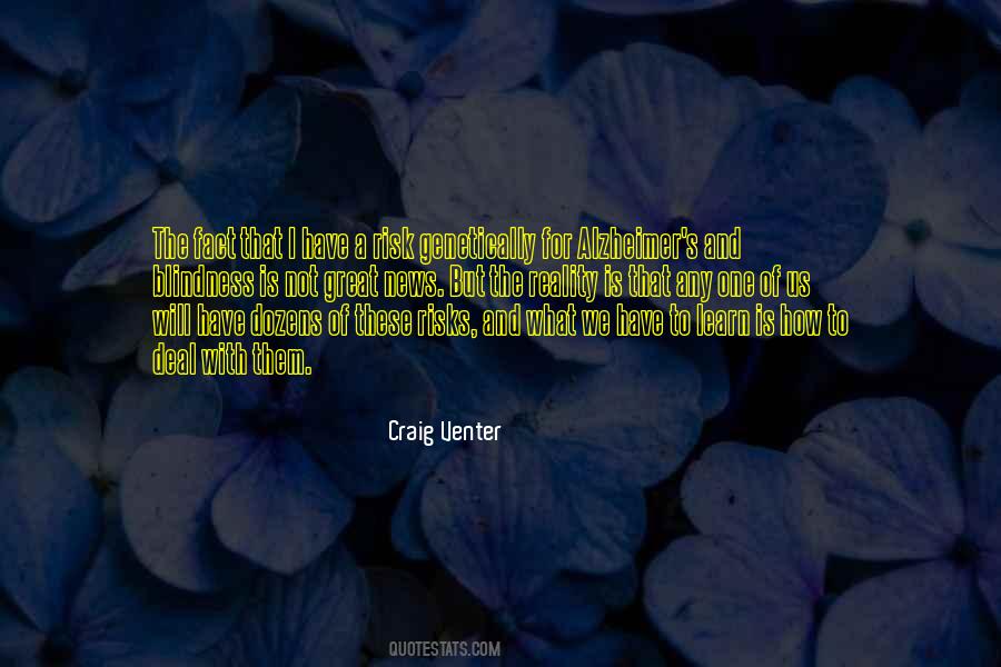 Quotes About Snowboarders #1259695